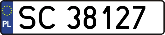 SC38127