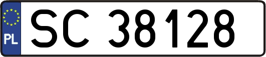 SC38128