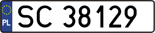 SC38129