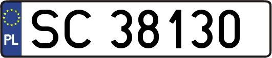 SC38130