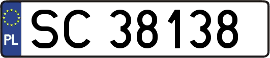 SC38138