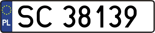 SC38139