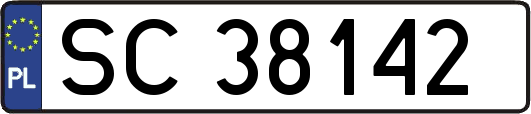 SC38142
