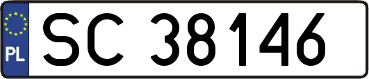 SC38146
