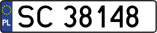 SC38148