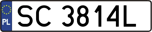 SC3814L