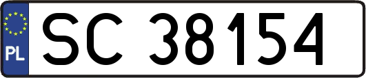 SC38154