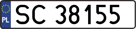 SC38155