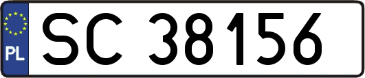 SC38156