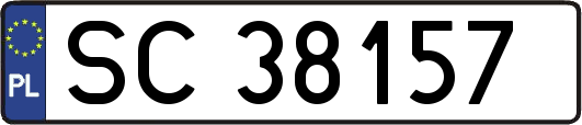 SC38157