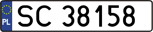 SC38158