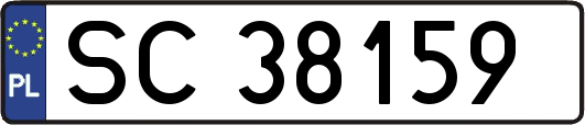 SC38159