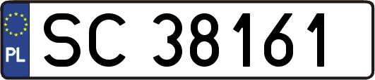 SC38161