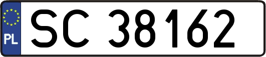 SC38162