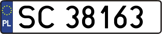SC38163