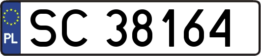 SC38164
