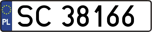 SC38166