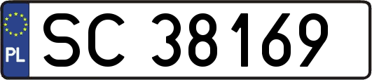 SC38169
