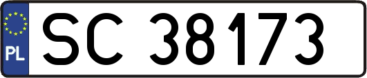 SC38173