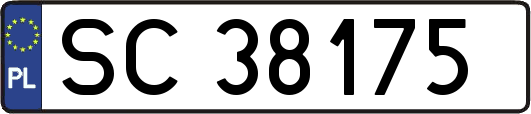 SC38175