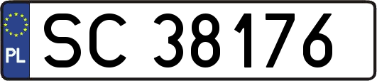 SC38176