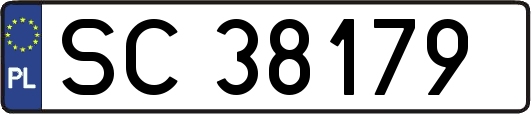 SC38179