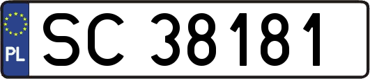 SC38181