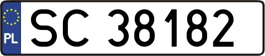SC38182
