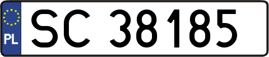 SC38185