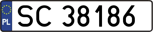 SC38186