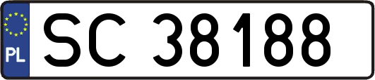 SC38188