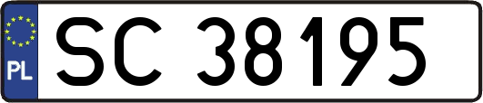SC38195