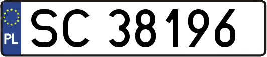 SC38196