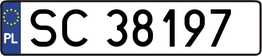 SC38197