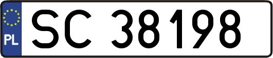 SC38198