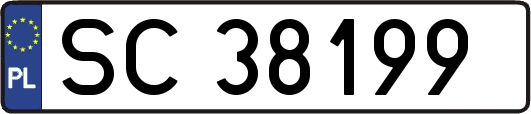 SC38199
