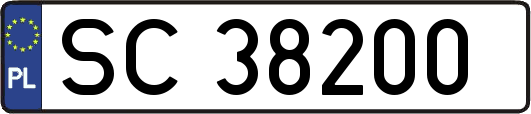SC38200