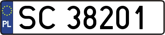 SC38201