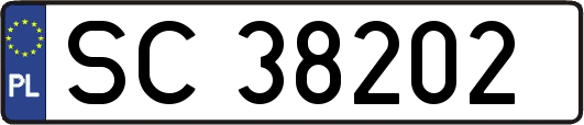 SC38202