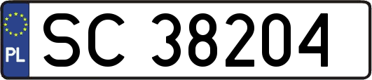 SC38204