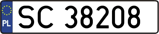 SC38208