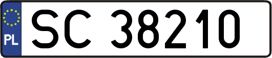 SC38210
