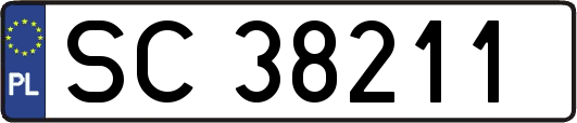 SC38211