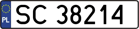 SC38214