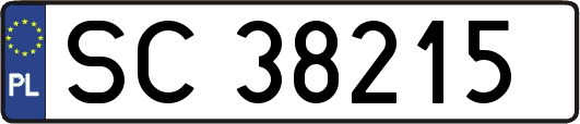 SC38215