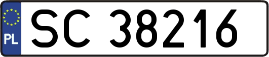 SC38216