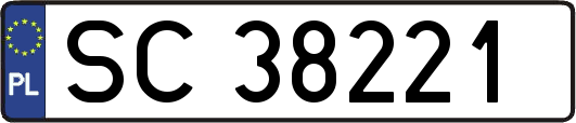 SC38221