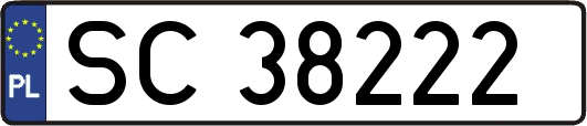 SC38222