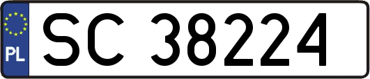SC38224