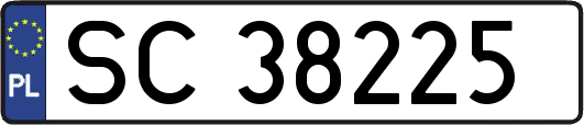 SC38225